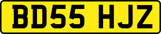 BD55HJZ