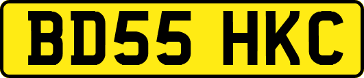 BD55HKC