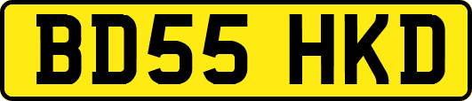 BD55HKD