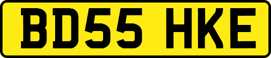 BD55HKE