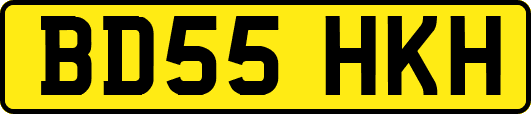 BD55HKH