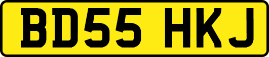 BD55HKJ