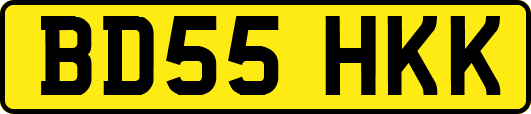 BD55HKK