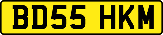 BD55HKM