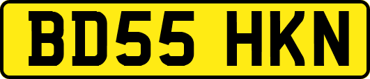 BD55HKN