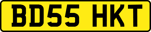 BD55HKT