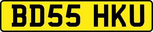 BD55HKU
