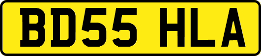 BD55HLA