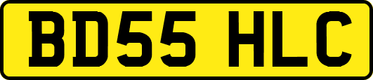 BD55HLC