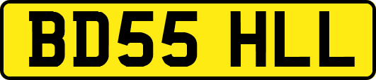 BD55HLL