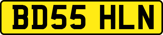 BD55HLN