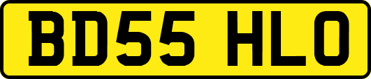 BD55HLO