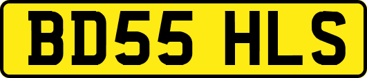 BD55HLS