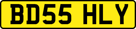 BD55HLY