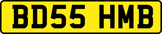 BD55HMB