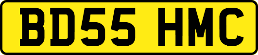 BD55HMC