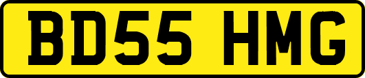 BD55HMG