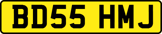 BD55HMJ