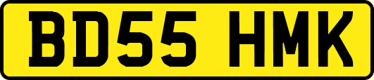 BD55HMK