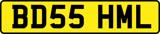 BD55HML