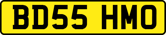 BD55HMO