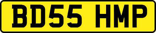 BD55HMP