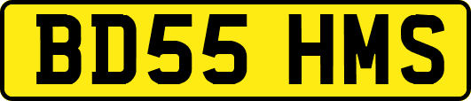 BD55HMS