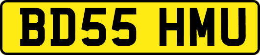 BD55HMU