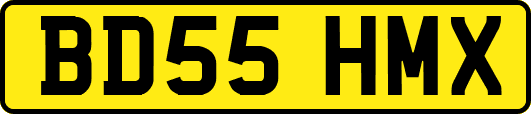 BD55HMX