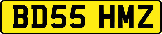 BD55HMZ