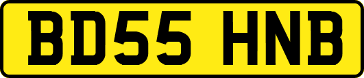 BD55HNB