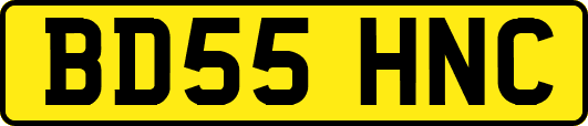 BD55HNC