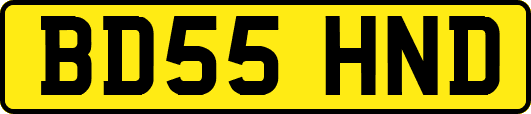 BD55HND