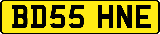BD55HNE