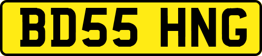 BD55HNG