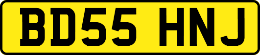 BD55HNJ