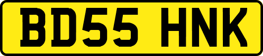 BD55HNK