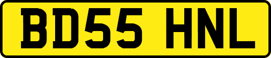 BD55HNL