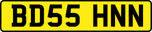 BD55HNN