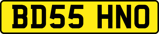 BD55HNO