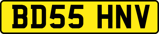 BD55HNV