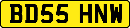 BD55HNW