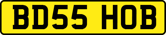 BD55HOB