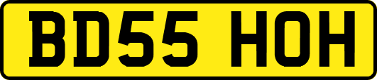 BD55HOH
