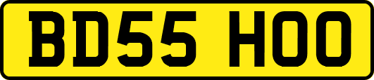 BD55HOO
