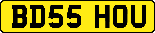 BD55HOU