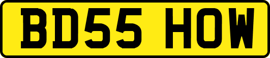 BD55HOW