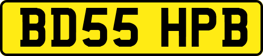 BD55HPB
