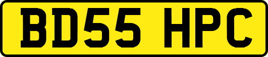 BD55HPC
