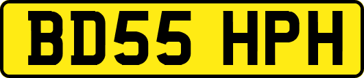 BD55HPH